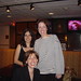 Christine Lafferty Photo 13
