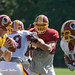 Todd Collins Photo 12