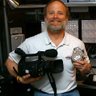 Larry Chapman Photo 21