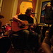 Alan Davison Photo 37