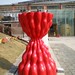Lu Chen Photo 14