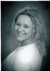 Shelby Nelson Photo 6