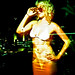 Teresa Cross Photo 38