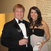 Laurie Powell Photo 22