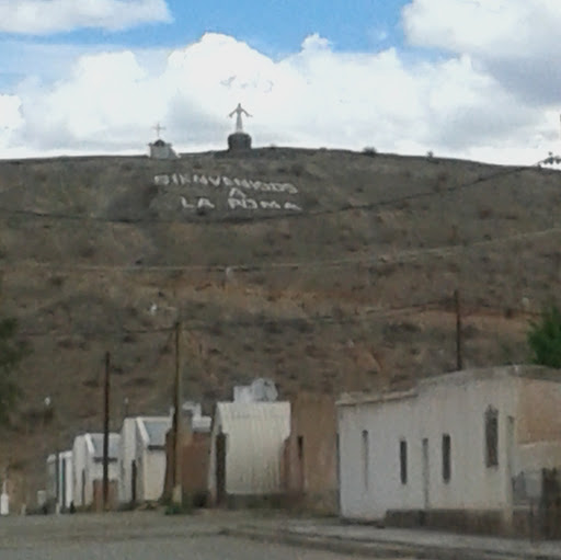 Juan Aleman Photo 47