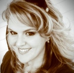 Heather Wolfe Photo 45