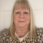 Patricia Godwin Photo 38
