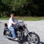Brenda Ray Photo 18