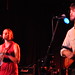 Arlene Hodges Photo 5