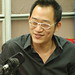Johnny Kong Photo 31