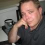 Allan Beck Photo 44