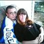 Paul Loftis Photo 12