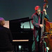John Haden Photo 1