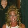 Vickie Blackwell Photo 18
