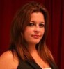Renee Simpson Photo 18
