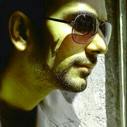 Shahab Khan Photo 36