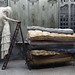 Dane Andersen Photo 10