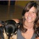 April Holley Photo 8
