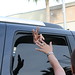 Micheal Downing Photo 6