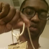Joshua Hampton Photo 5