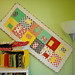 Shelley Samples Photo 6