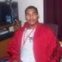 Randy Varner Photo 13