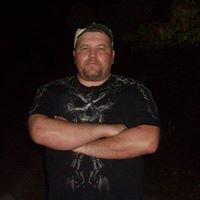 Eddie Harvey Photo 19