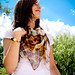 Jana Franks Photo 16