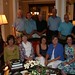 Ken Marrs Photo 11