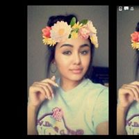 Arlene Acosta Photo 15