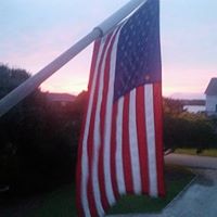 Mark Southerland Photo 12