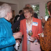 Peggy Lewis Photo 15