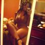 Kimberly Dean Photo 29