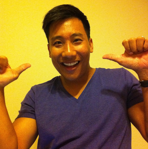 Steve Tran Photo 45