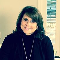 Michele Downing Photo 2