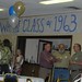Glenn Coker Photo 5