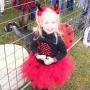 Tabatha Powers Photo 10