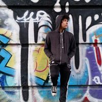 Matthew Parra Photo 4