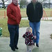 Joy Aldridge Photo 21