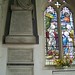 Margaret Rowley Photo 16