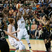 Lacy Robinson Photo 20