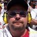 David Thaxton Photo 22