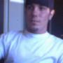 Michael Gehring Photo 34
