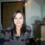 Renee Becker Photo 40