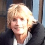 Kathleen Crockett Photo 2