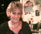 Debbie Pape Photo 16