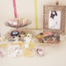 Cherie Jacobs Photo 6