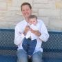 Benjamin Olson Photo 13