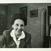 Ruth Lind Photo 19