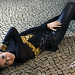 Gloria Azevedo Photo 7